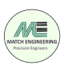 Match Online Store