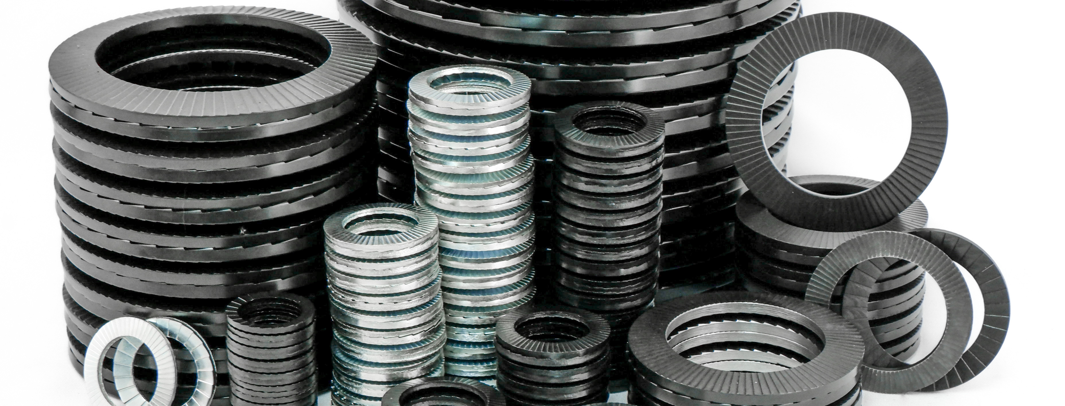 Full Bolt Size Range -M10-M150