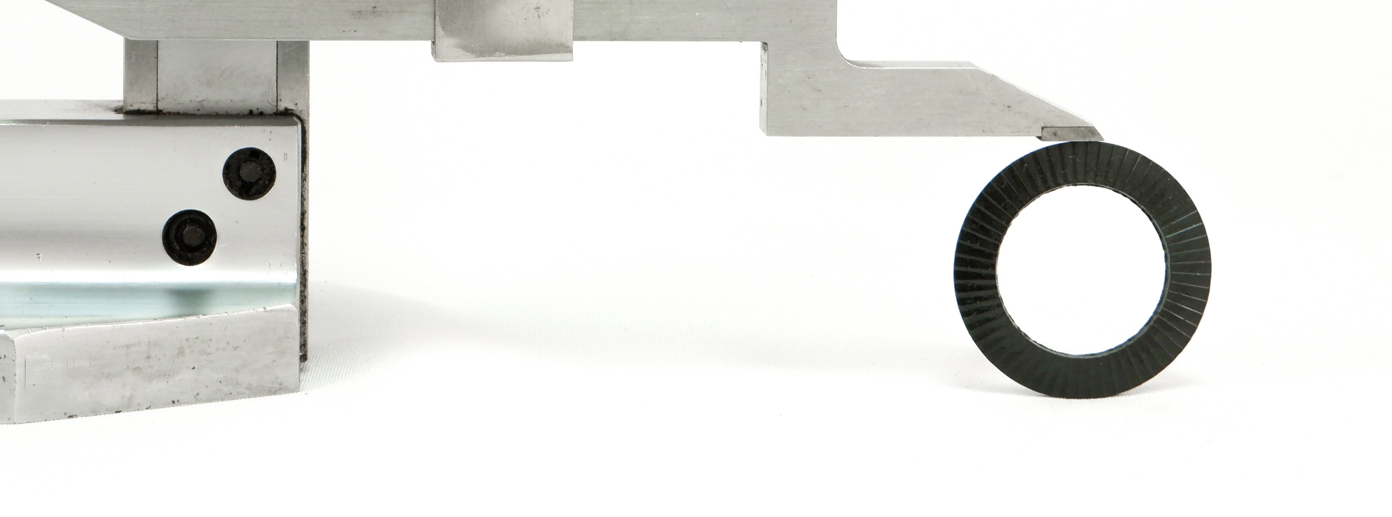 Quality Lies at the Heart of All we do.